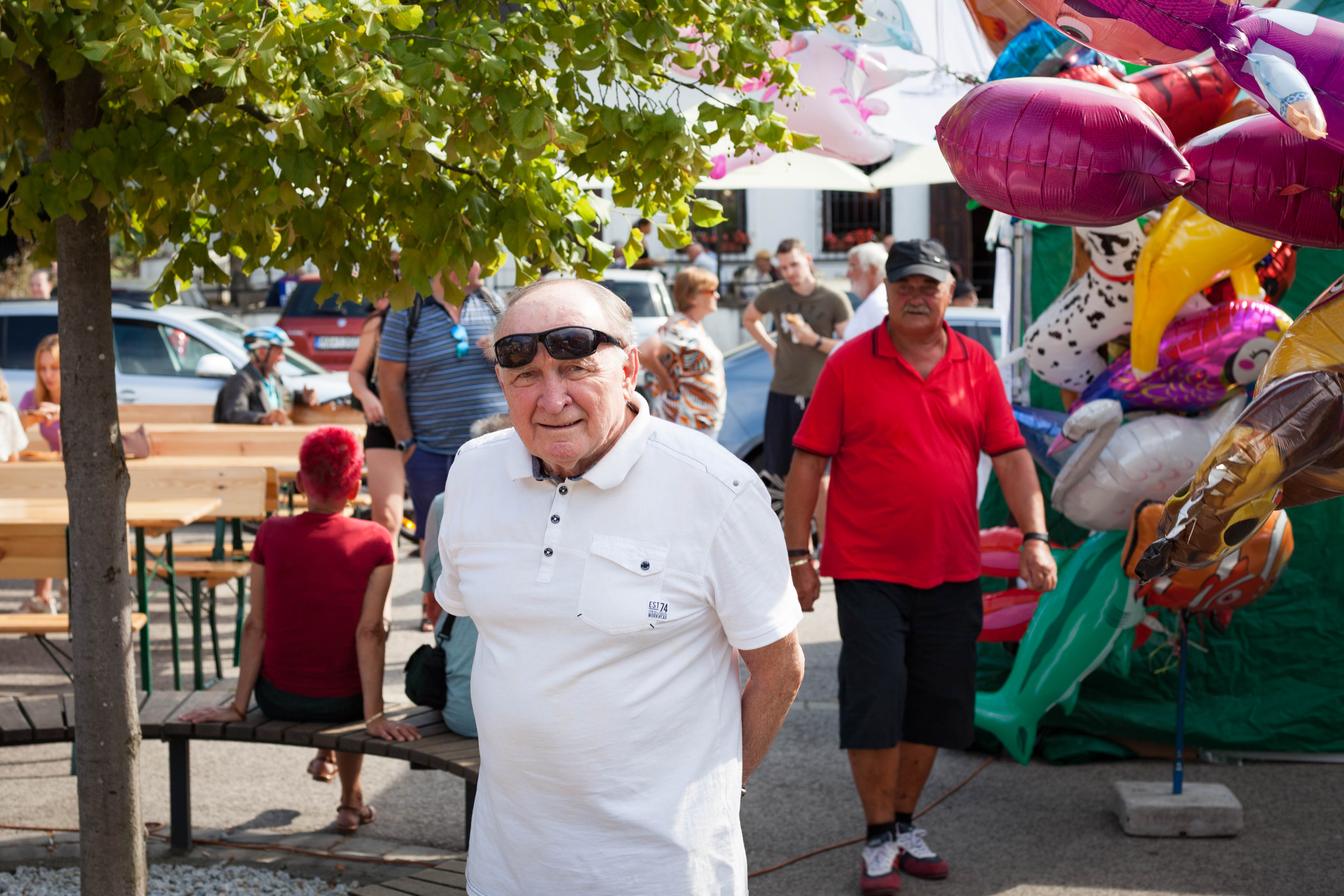 posedenie 5 | WebJET CMS