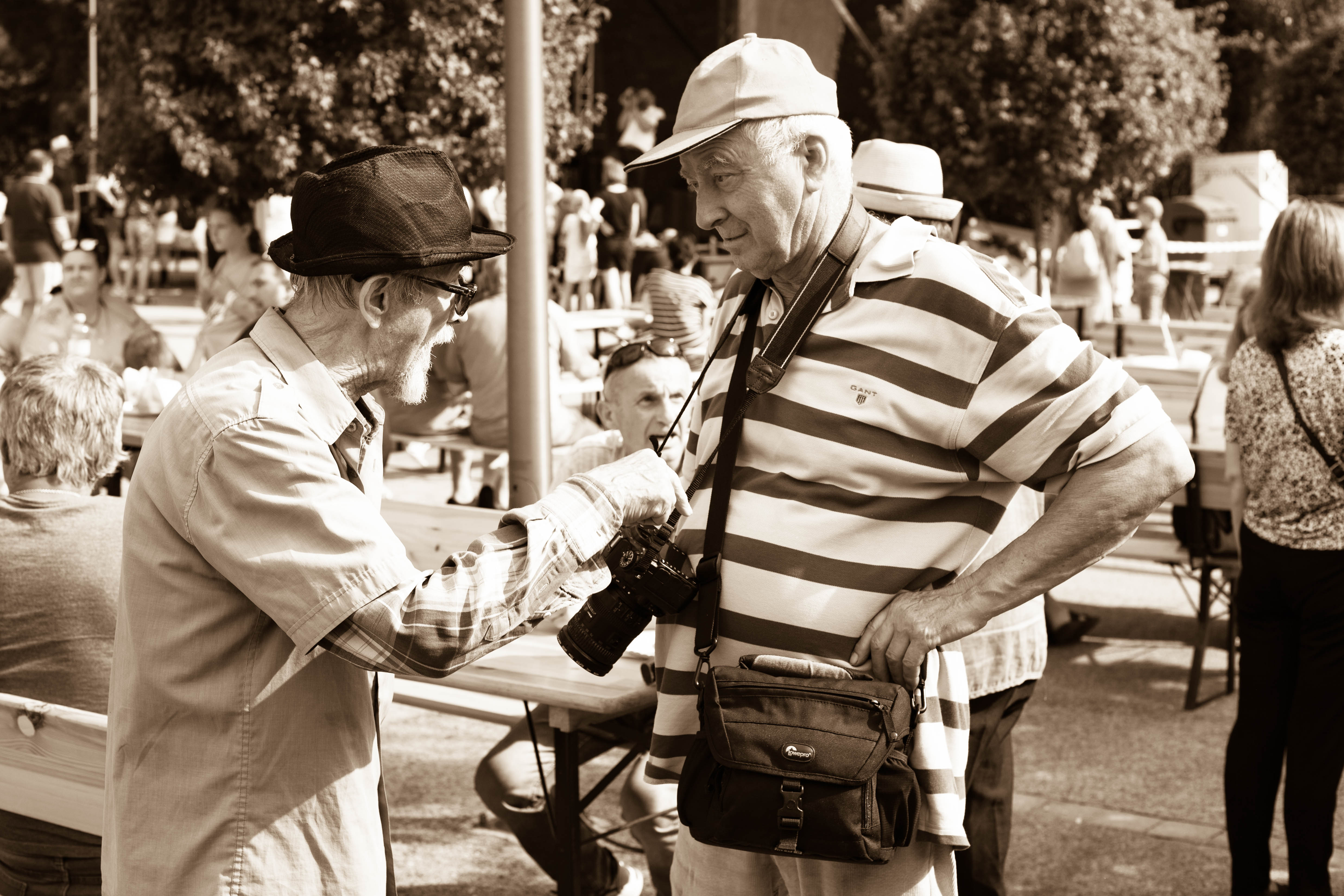 posedenie 6 | WebJET CMS