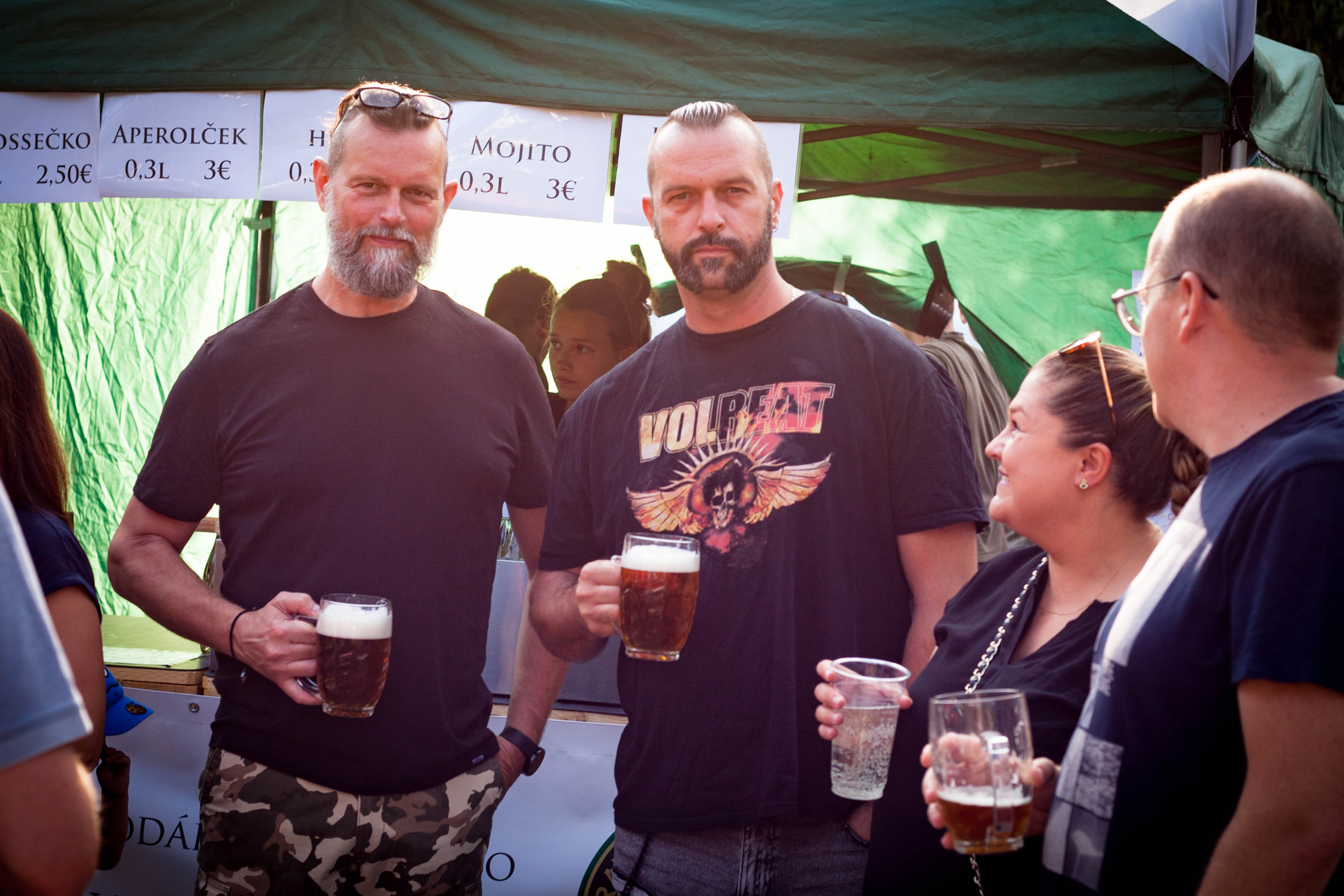 posedenie 7 | WebJET CMS