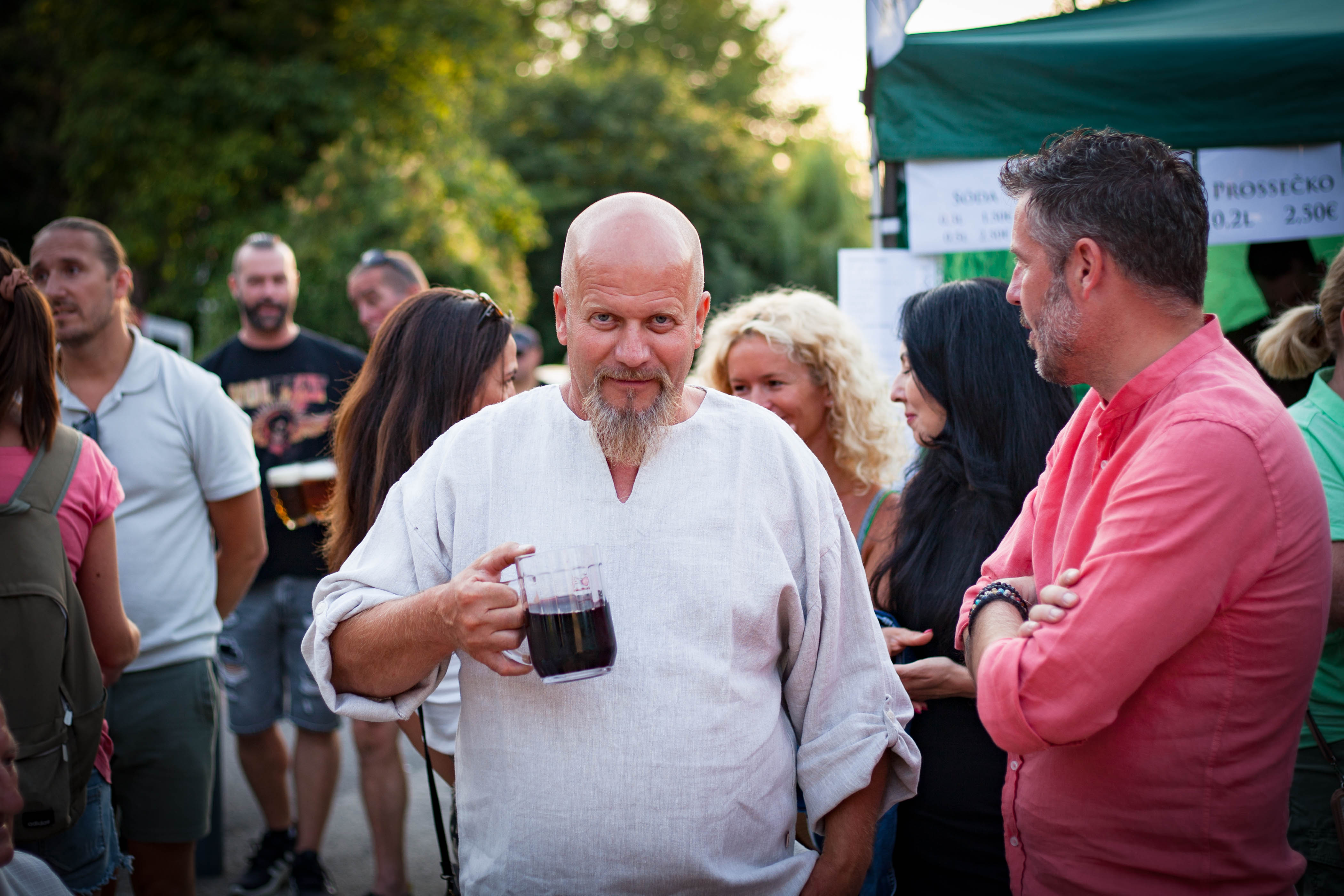 posedenie 8 | WebJET CMS