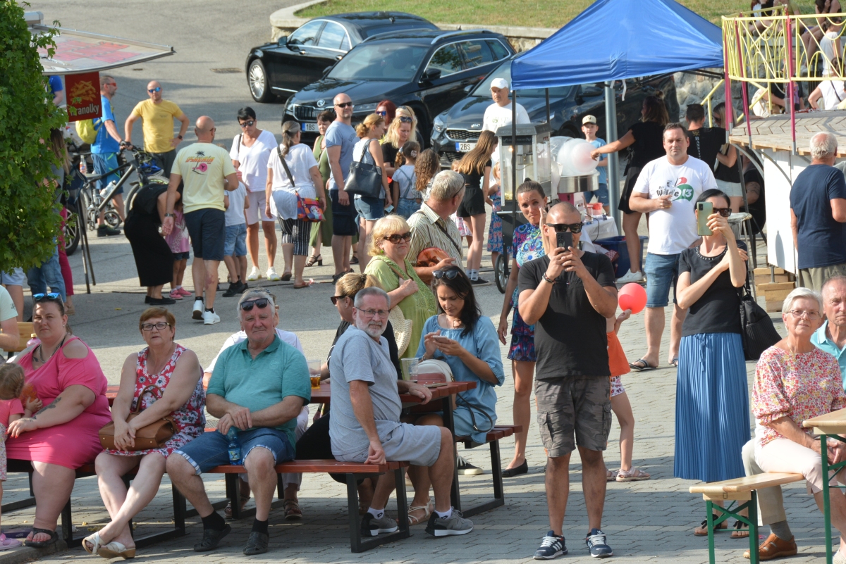 posedenie | WebJET CMS