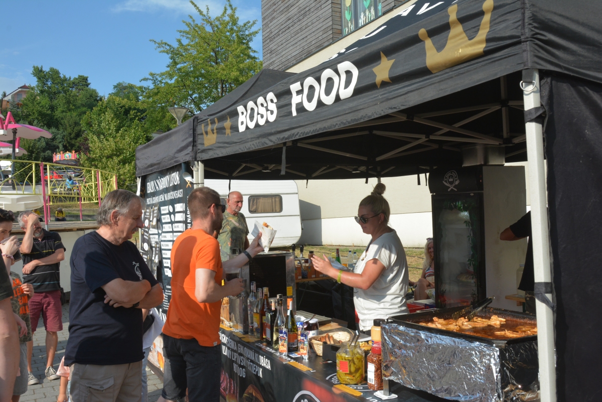 stanky 2 | WebJET CMS