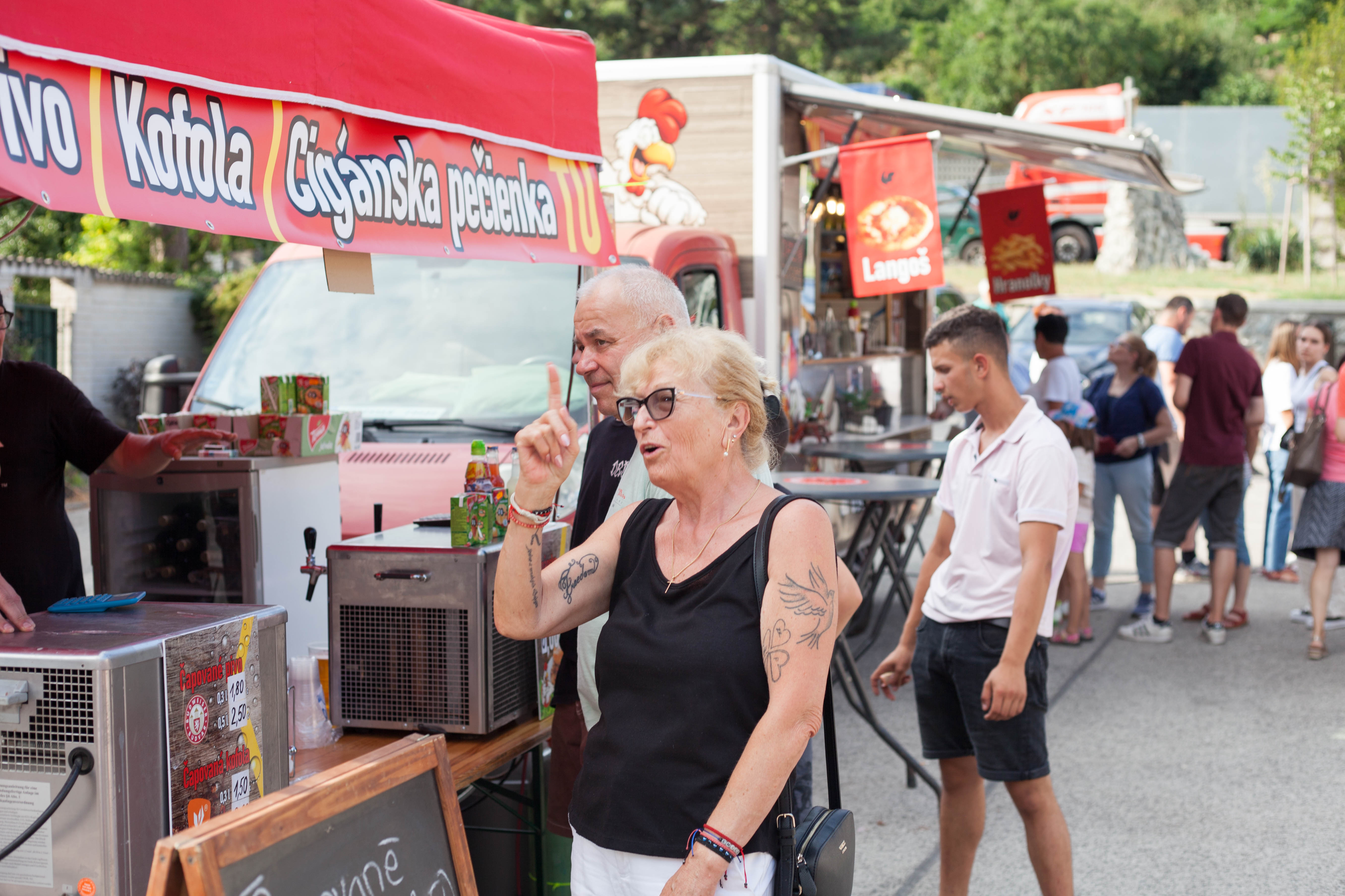 stanky 3 | WebJET CMS