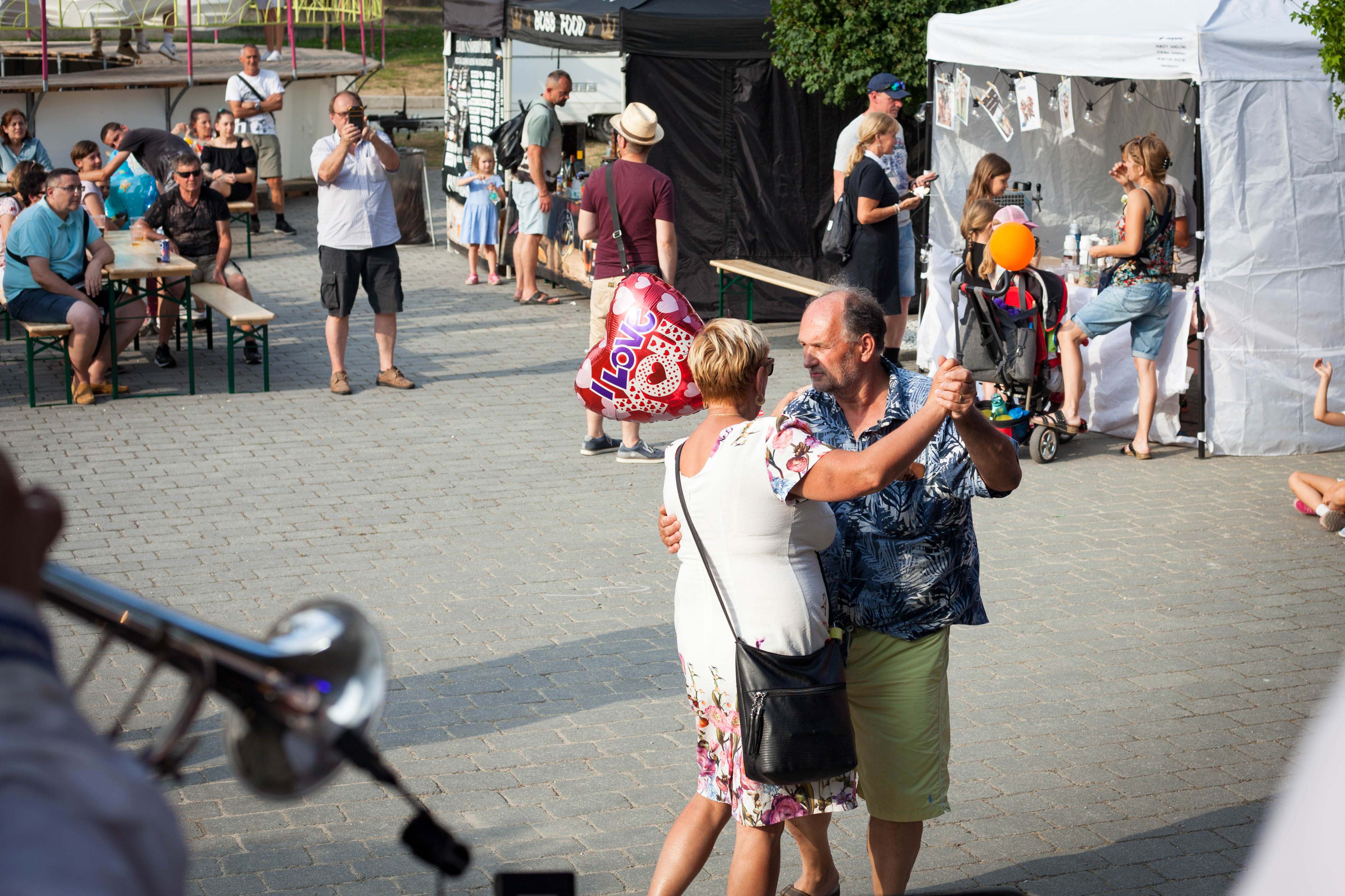 tancovanie 1 | WebJET CMS