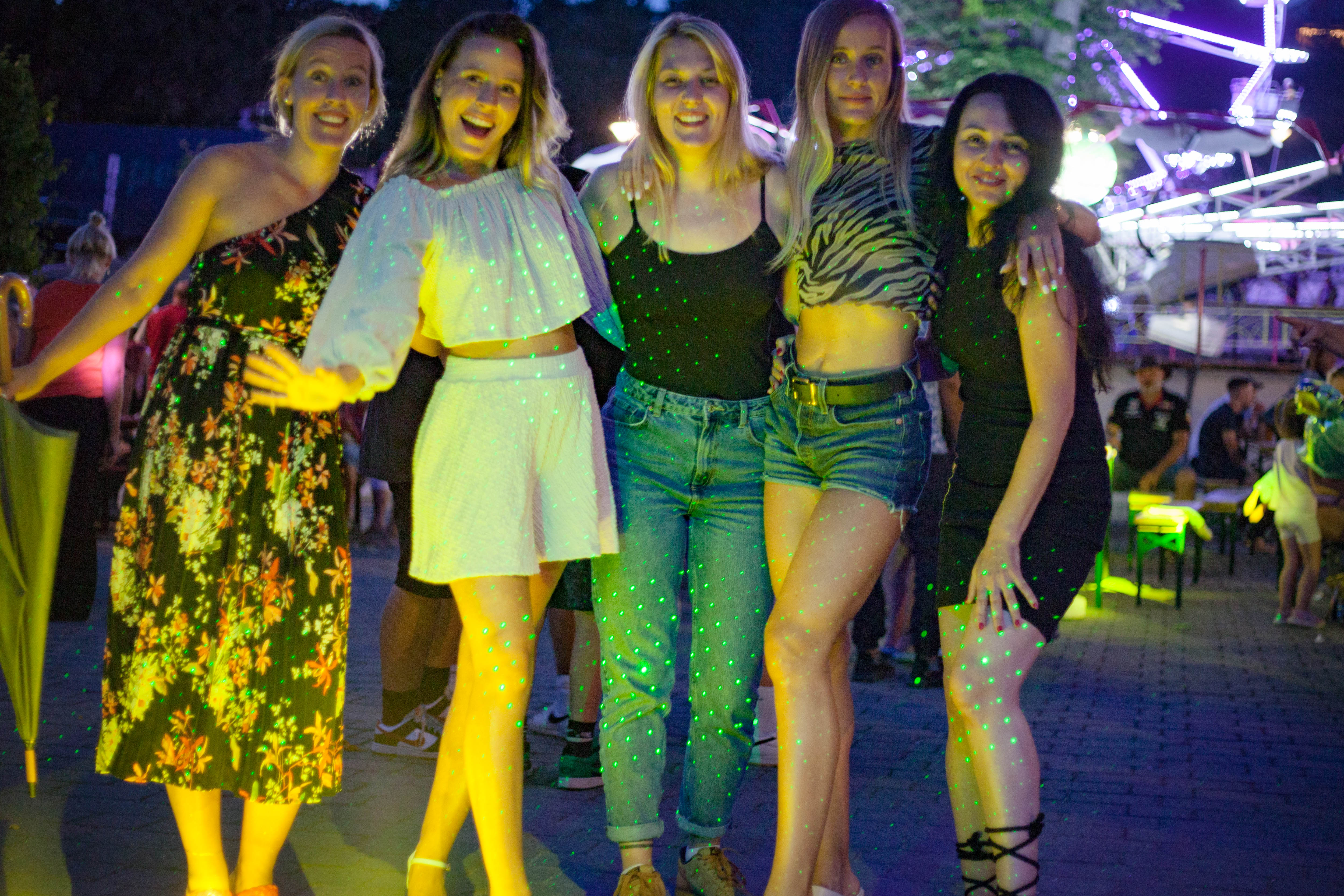 tancovanie 10 | WebJET CMS