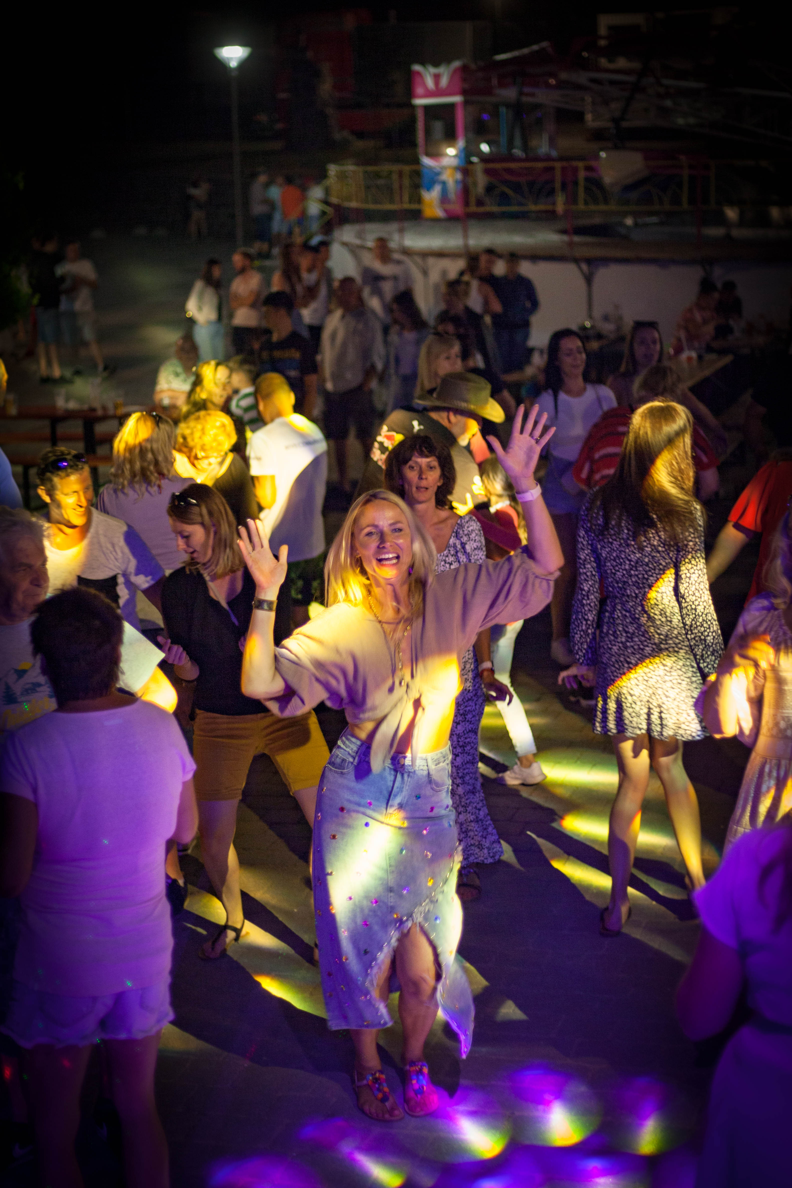 tancovanie 11 | WebJET CMS