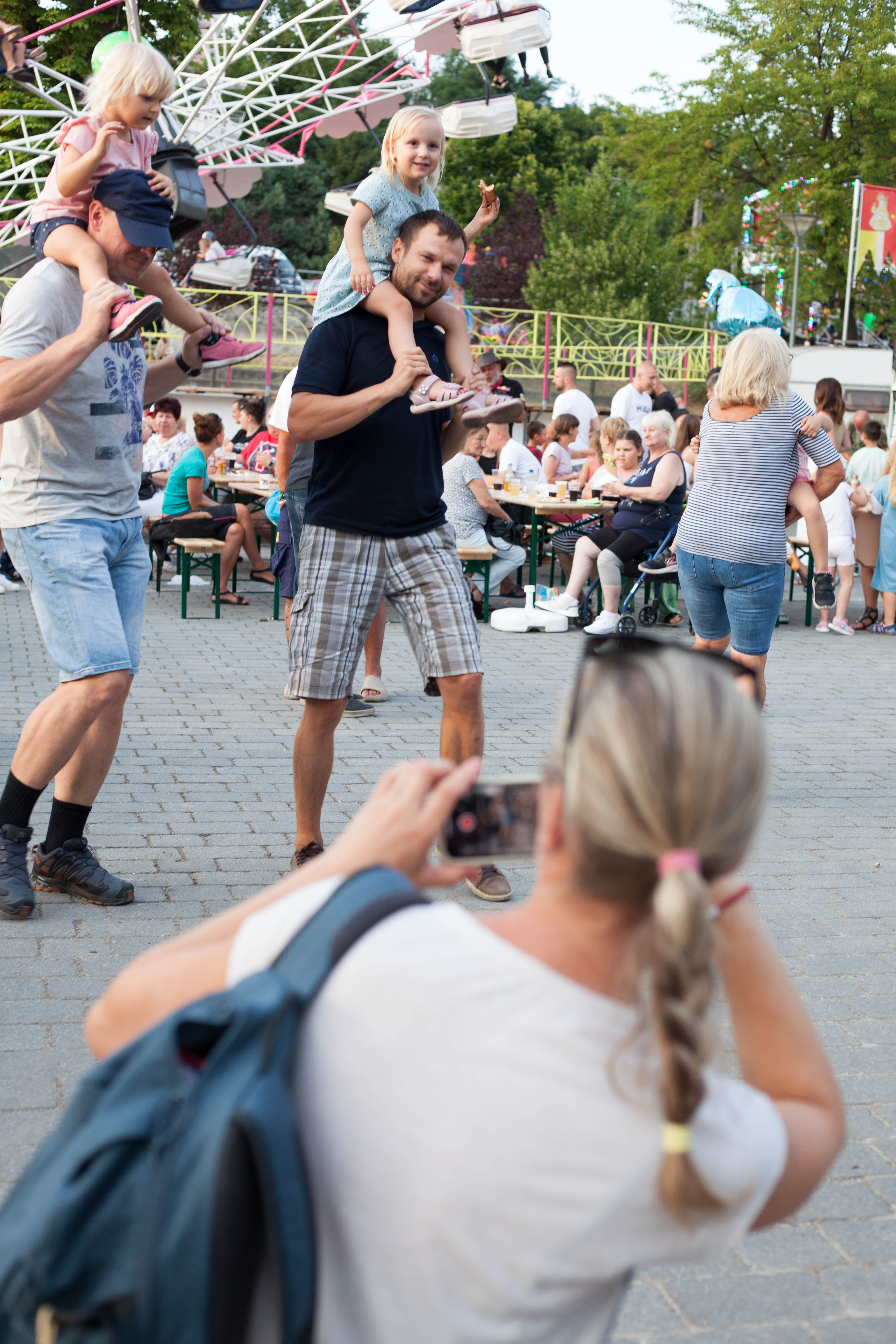 tancovanie 2 | WebJET CMS