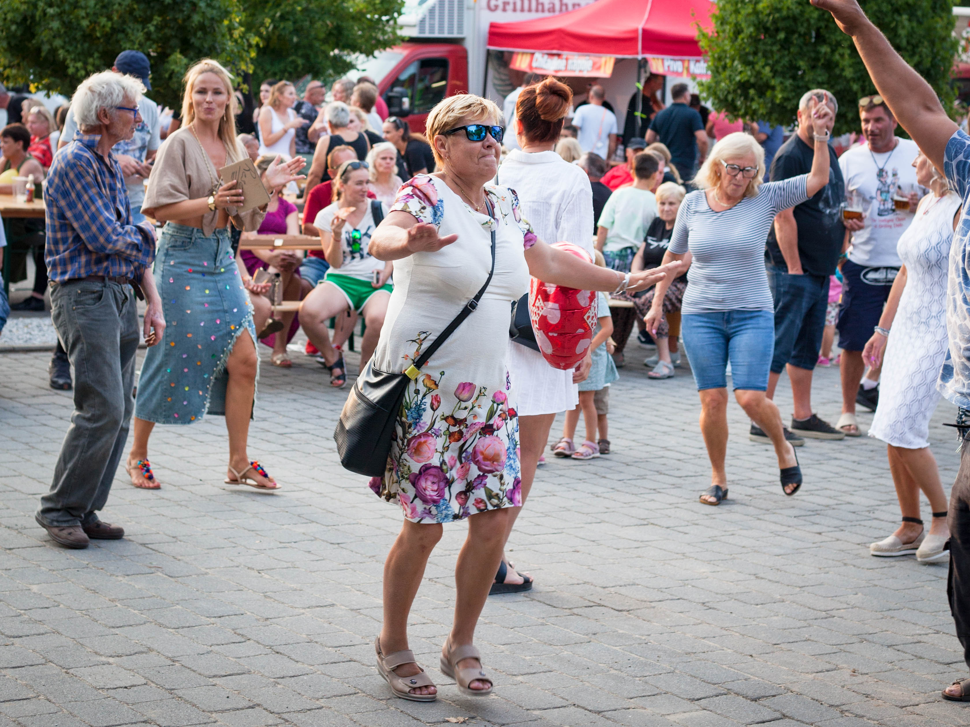 tancovanie 3 | WebJET CMS