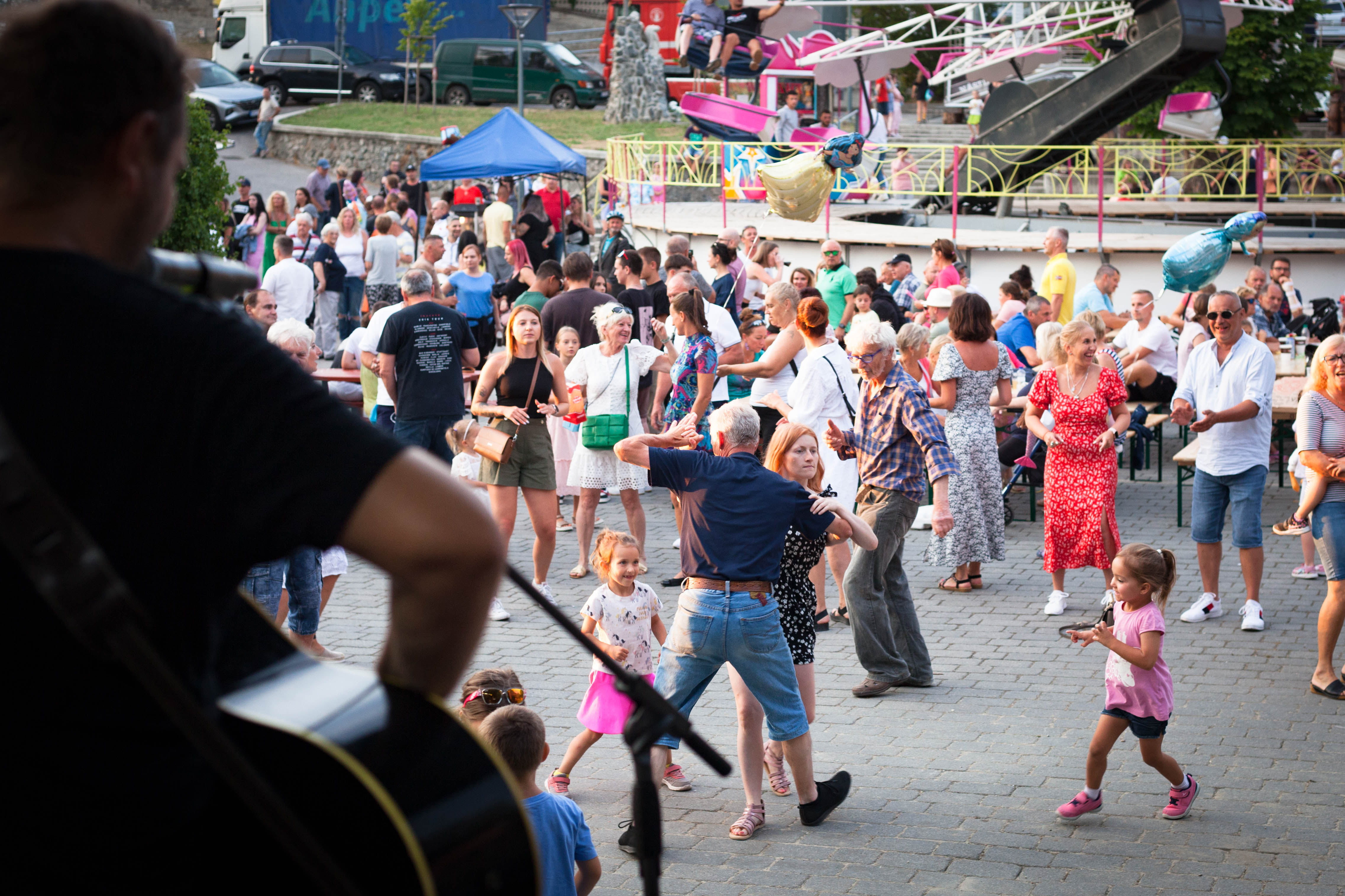 tancovanie 4 | WebJET CMS