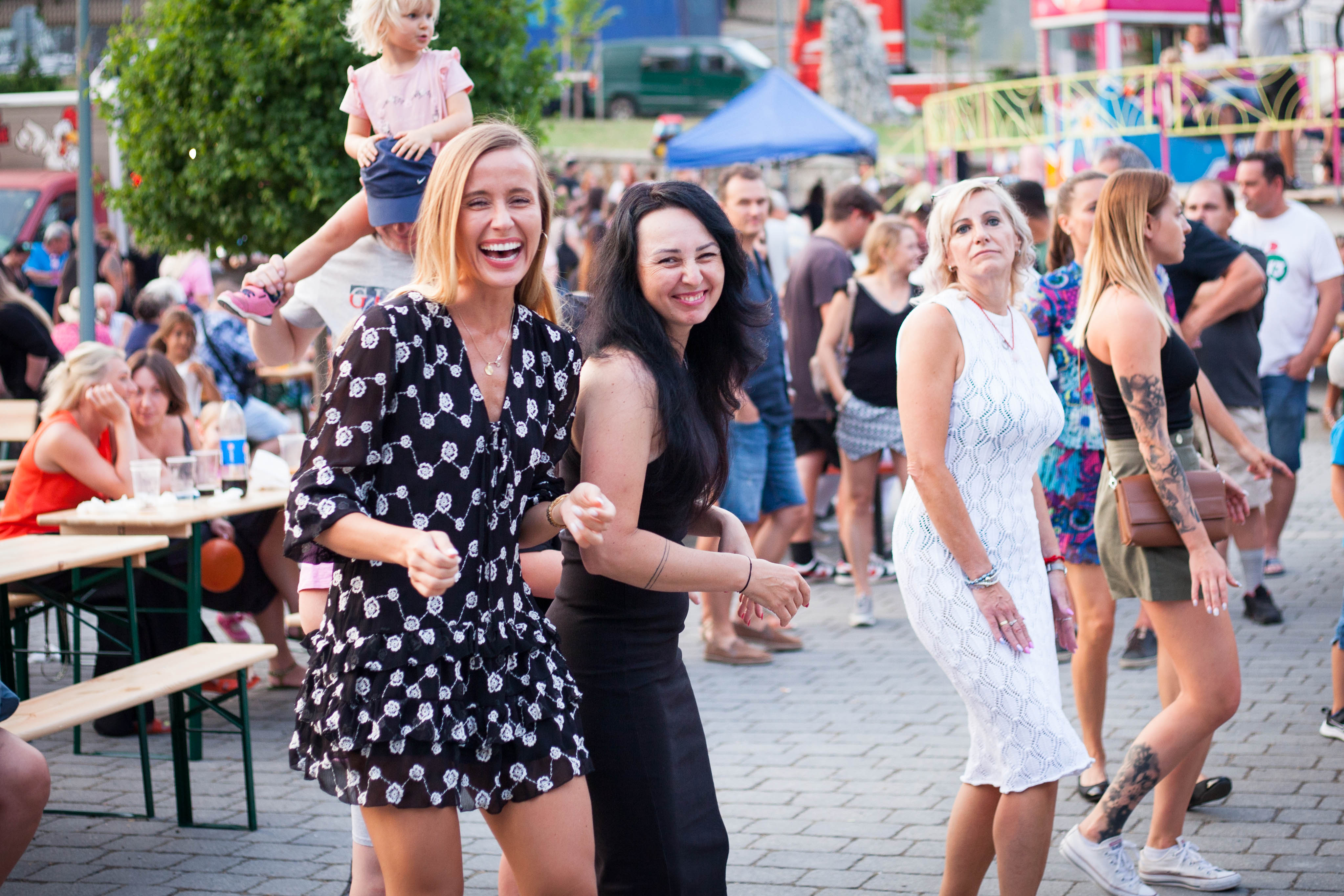 tancovanie 5 | WebJET CMS