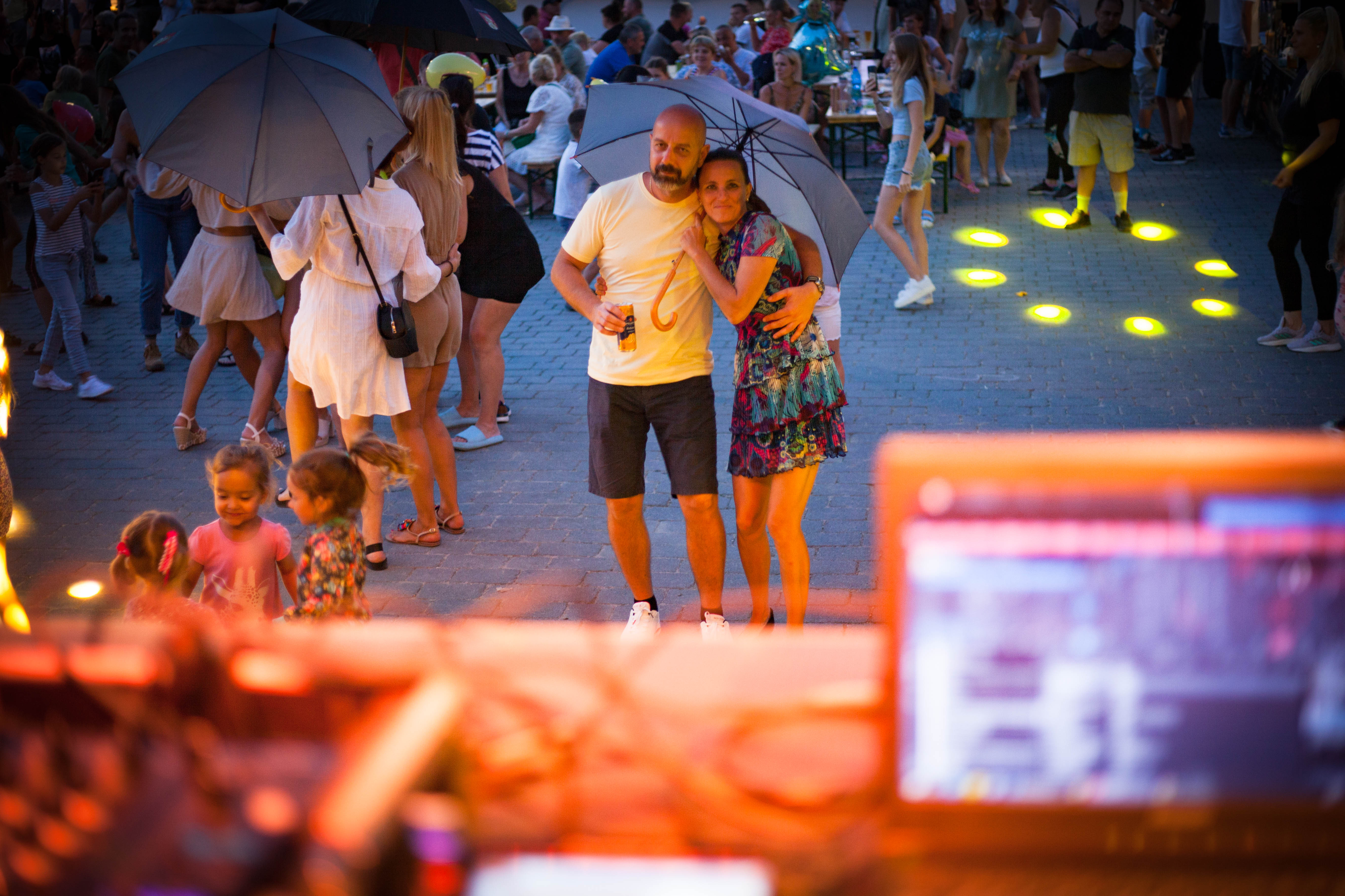 tancovanie 8 | WebJET CMS