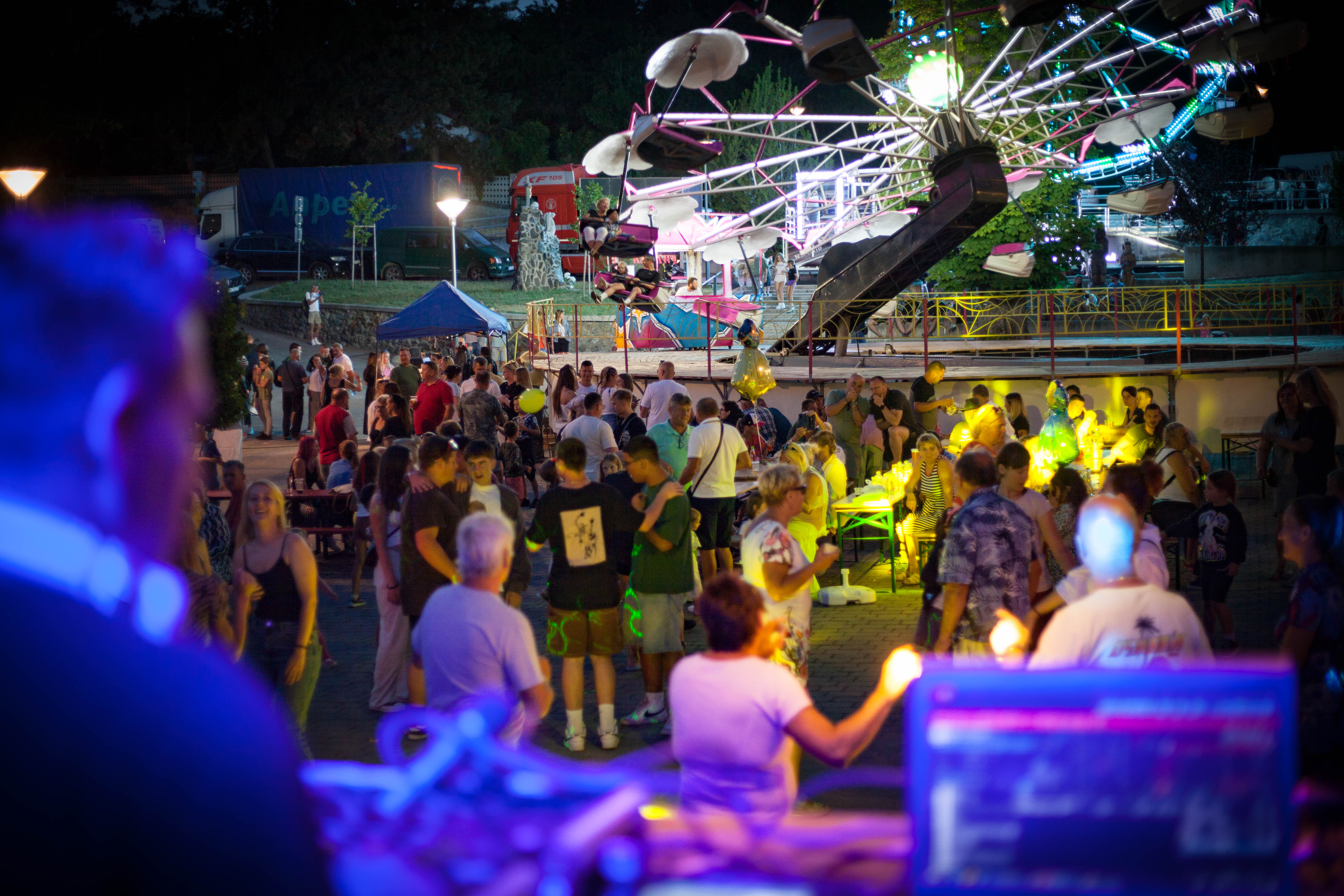 tancovanie 9 | WebJET CMS