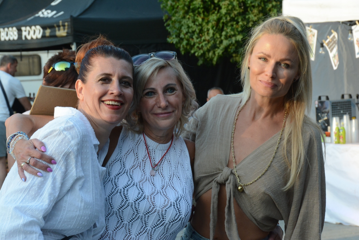 tancovanie | WebJET CMS