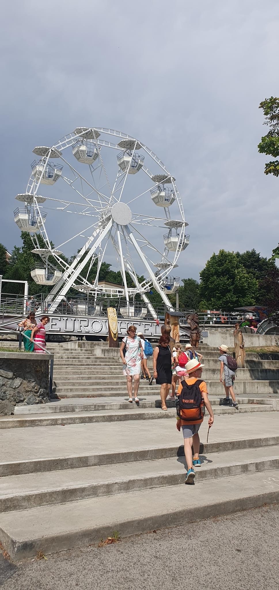 kolotoce | WebJET CMS