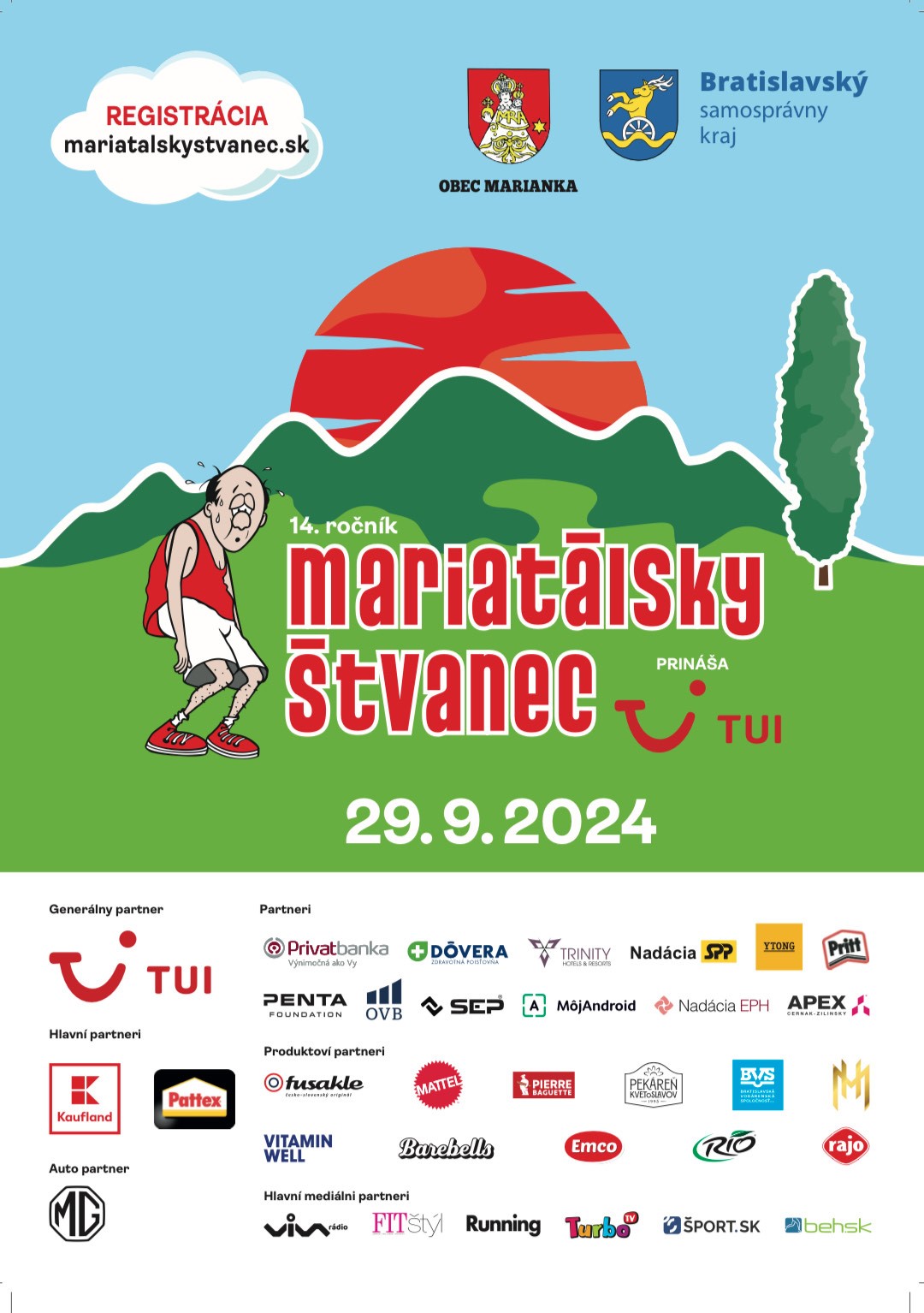 mariantalsky stvanec | WebJET CMS