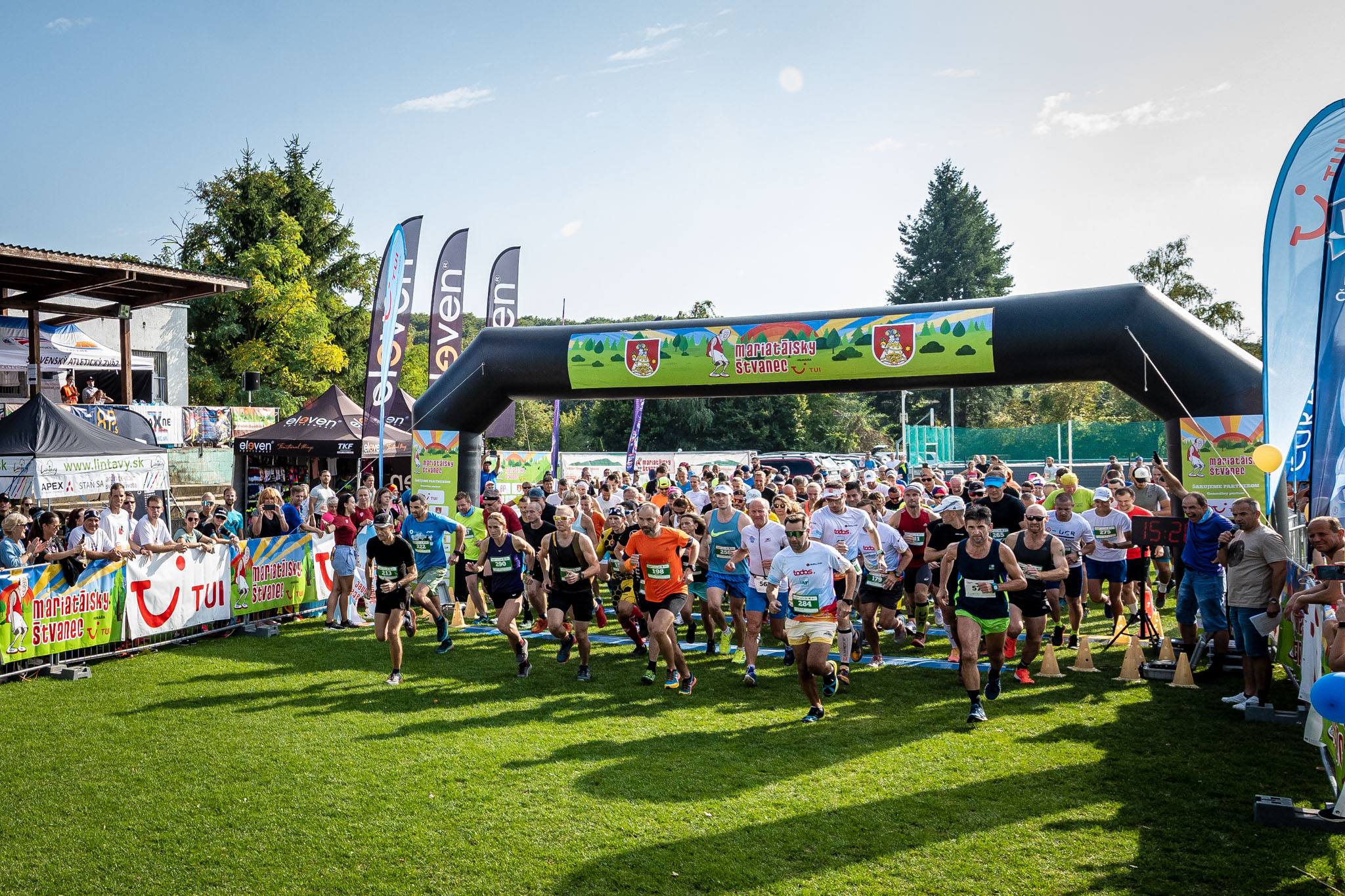 20210926 152002 dsc 9380 | WebJET CMS