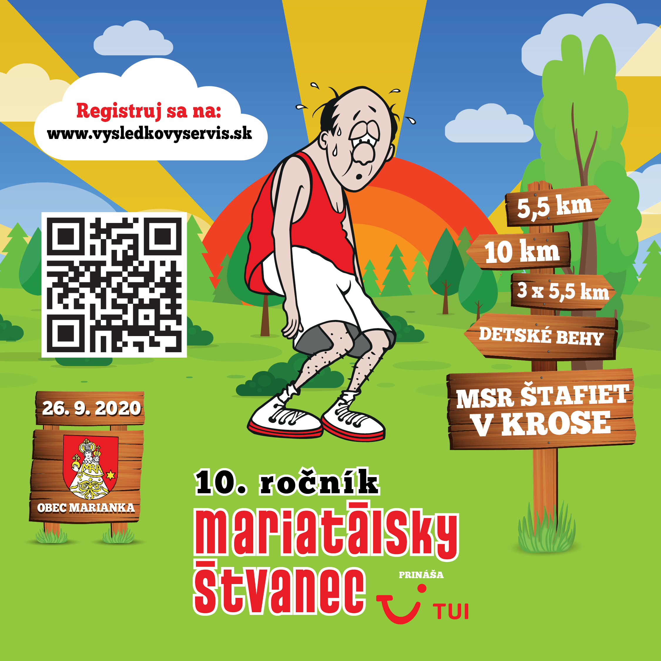 mariatalsky stvanec 2020 | WebJET CMS