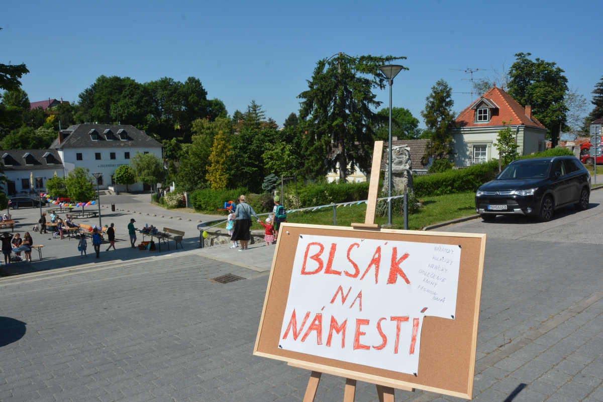 dsc 7694a | WebJET CMS