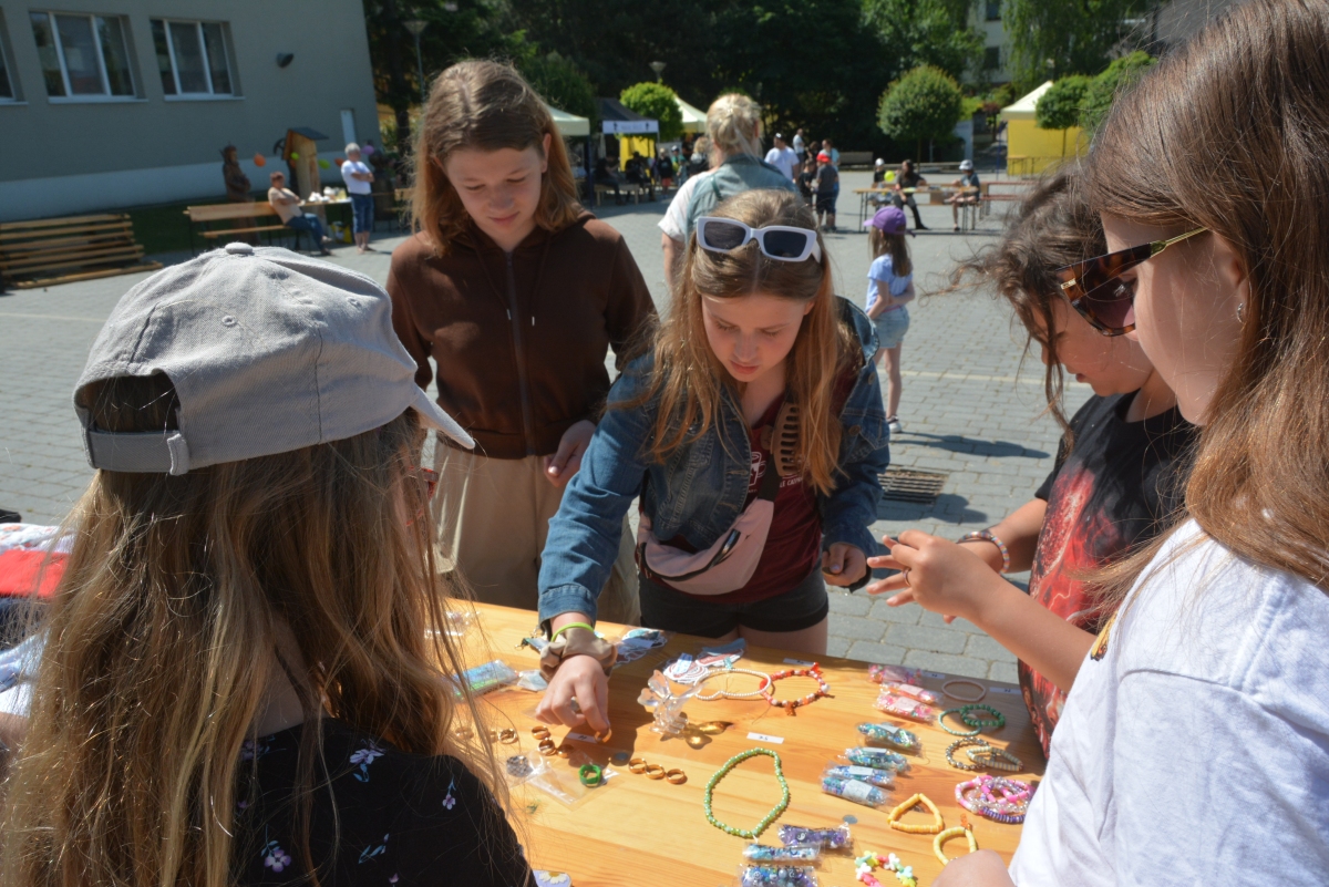 dsc 7725a | WebJET CMS