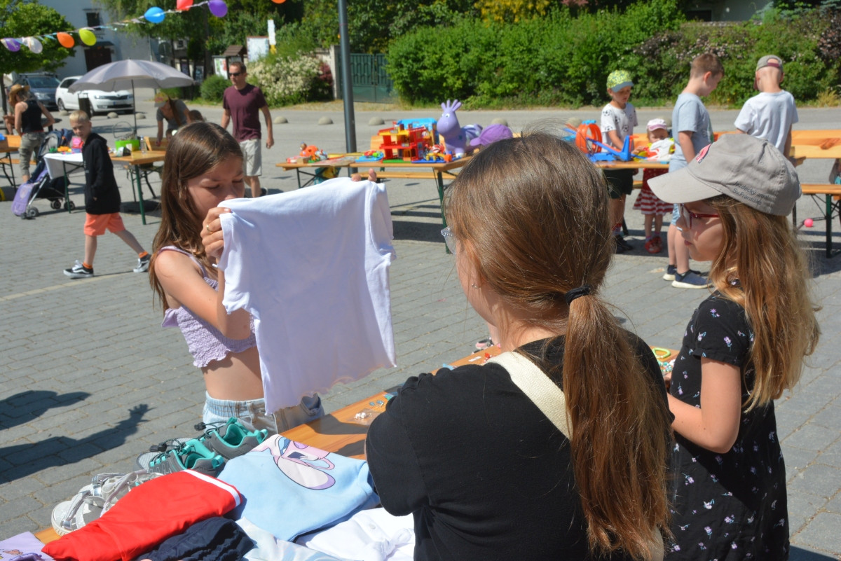 dsc 7727a | WebJET CMS