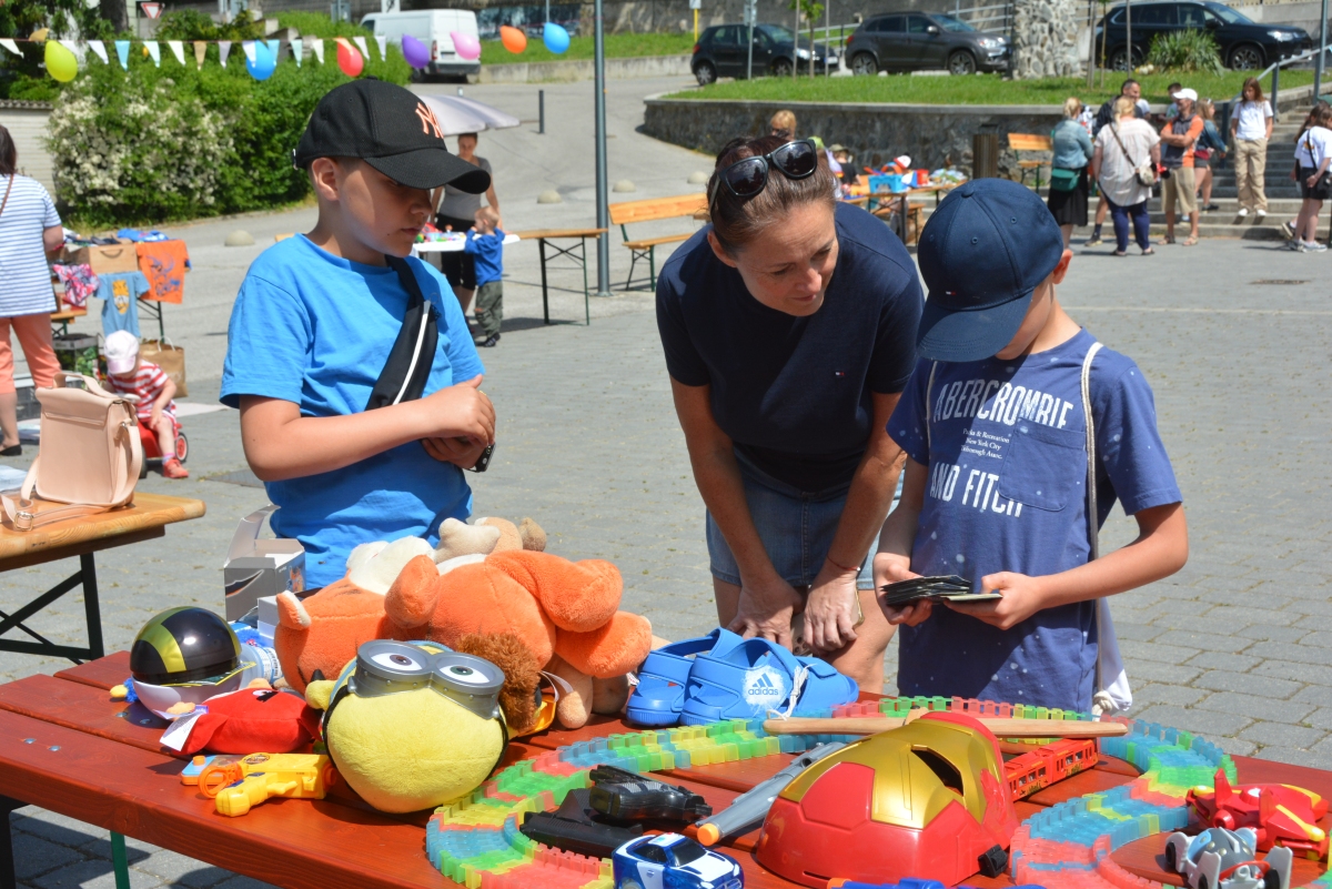 dsc 7732a | WebJET CMS