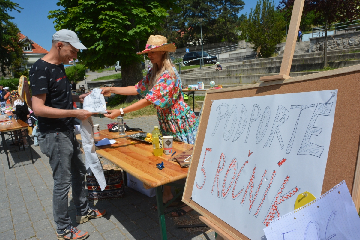 dsc 7740a | WebJET CMS