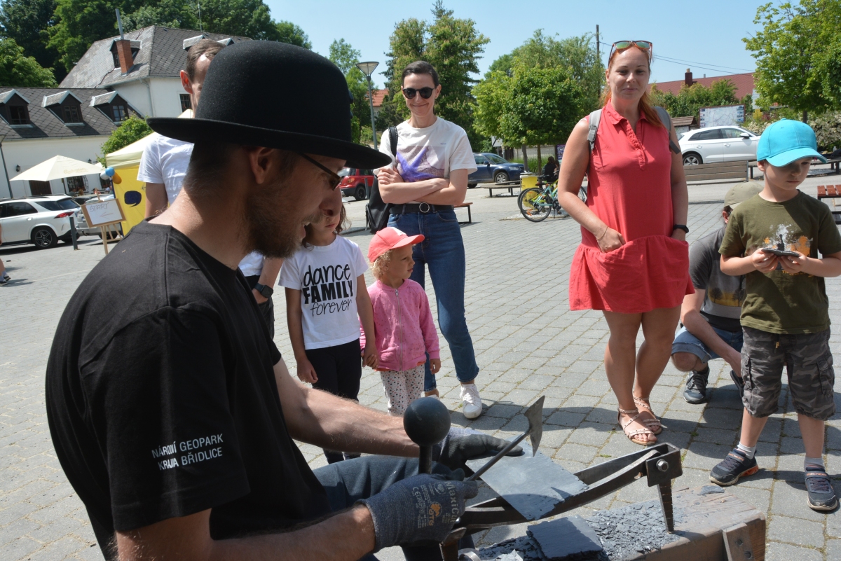 dsc 7757a | WebJET CMS