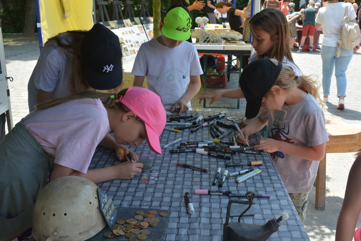 dsc 7759a | WebJET CMS