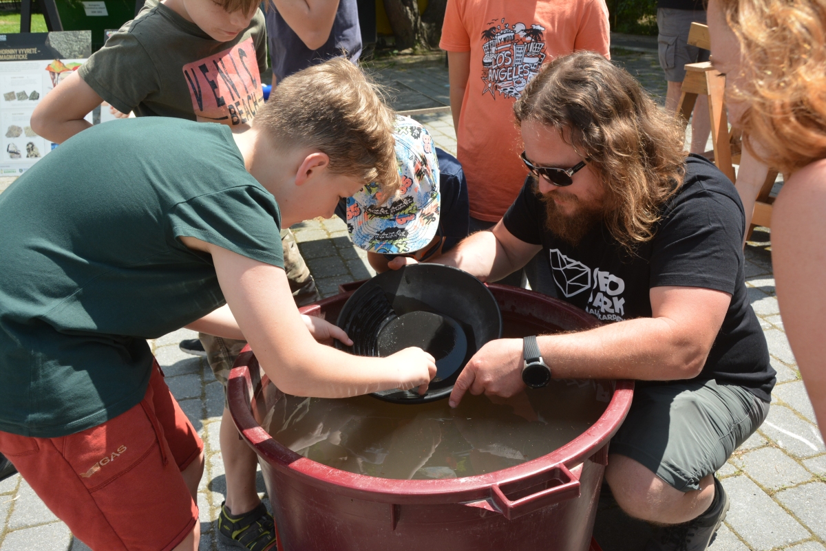 dsc 7765a | WebJET CMS