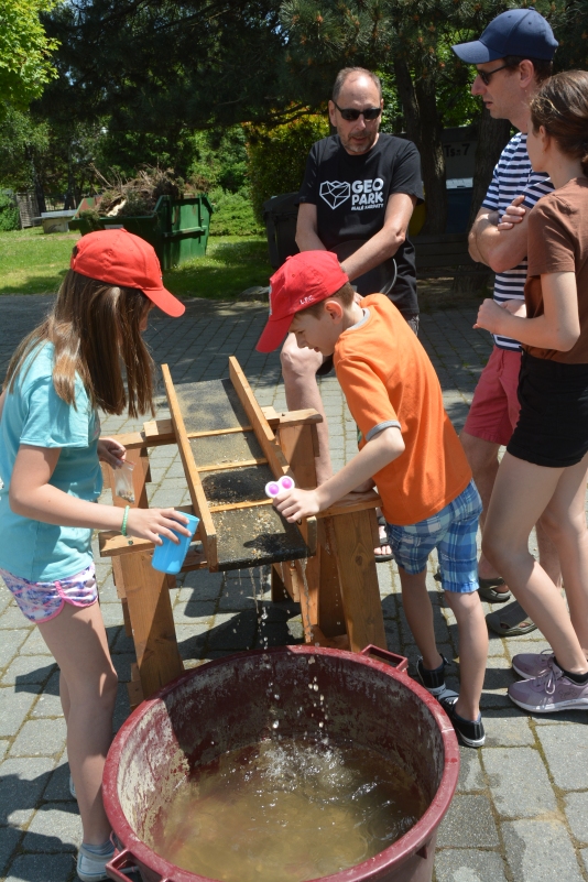 dsc 7775a | WebJET CMS