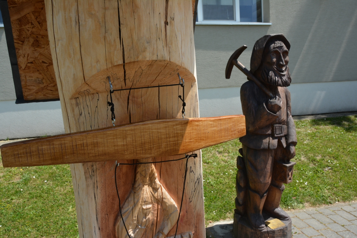 dsc 7793a | WebJET CMS