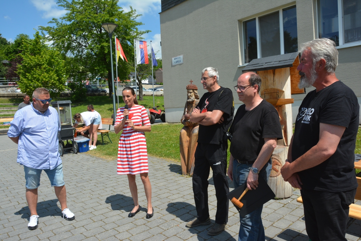 dsc 7802a | WebJET CMS