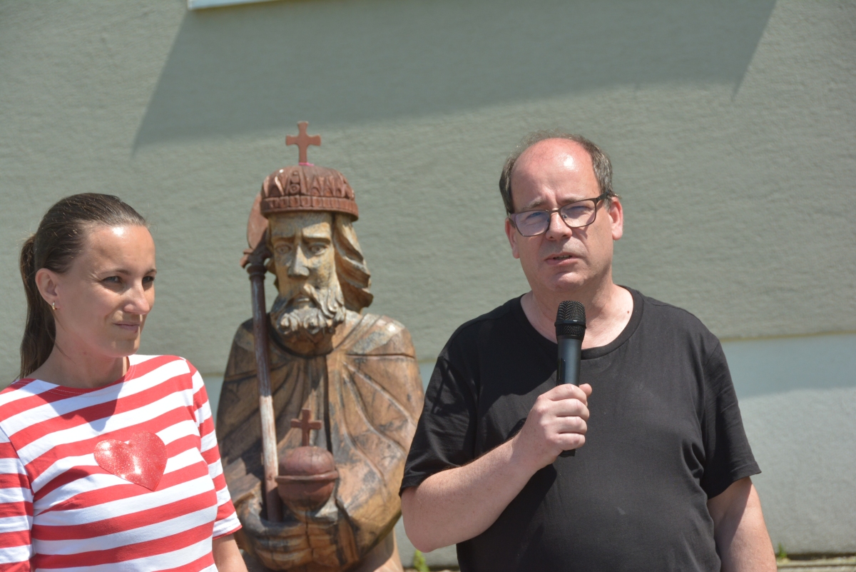 dsc 7804a | WebJET CMS