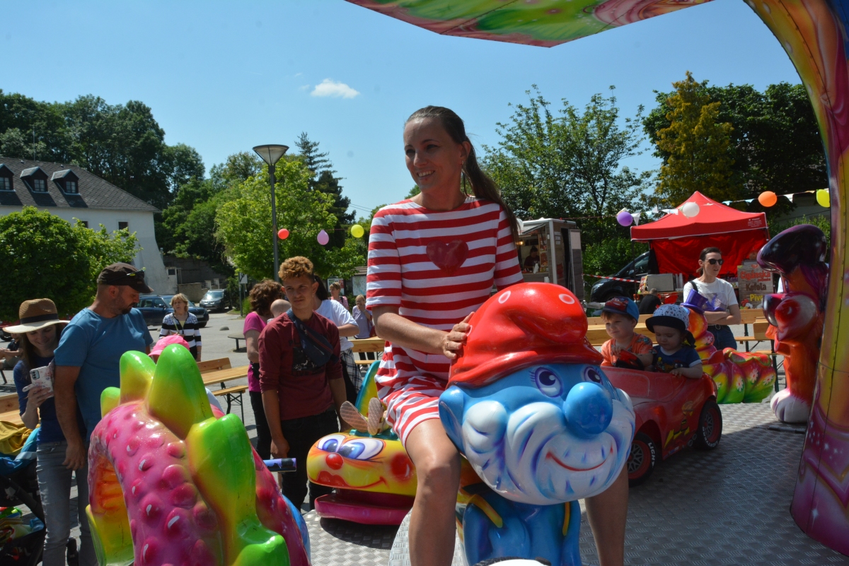 dsc 7839a | WebJET CMS