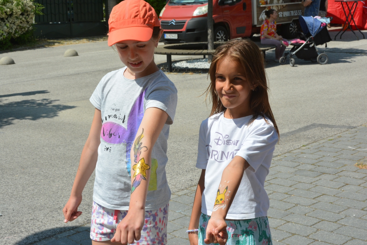 dsc 7850a | WebJET CMS