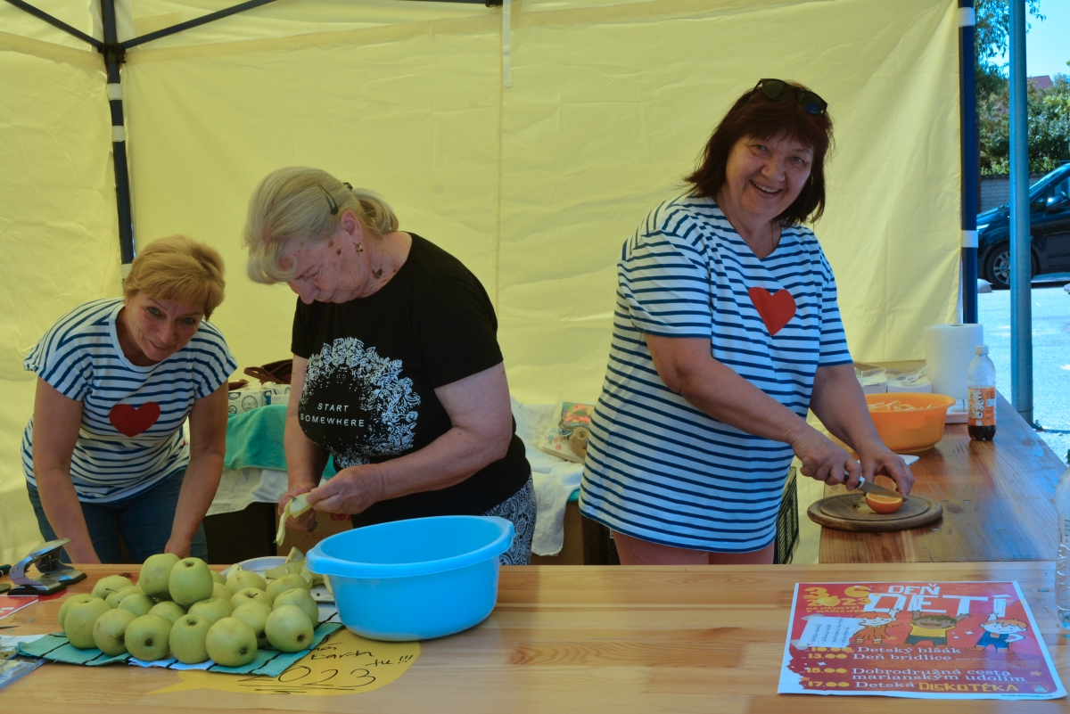 dsc 7854a | WebJET CMS