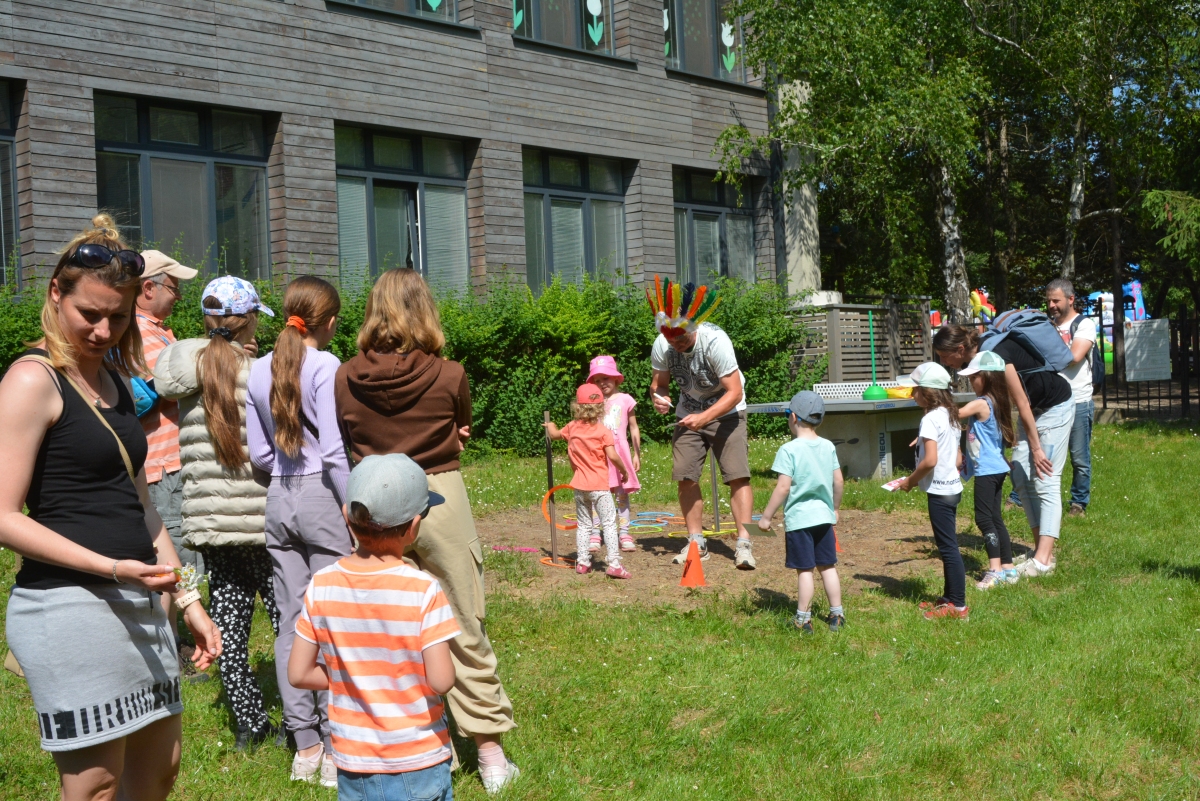 dsc 7863a | WebJET CMS