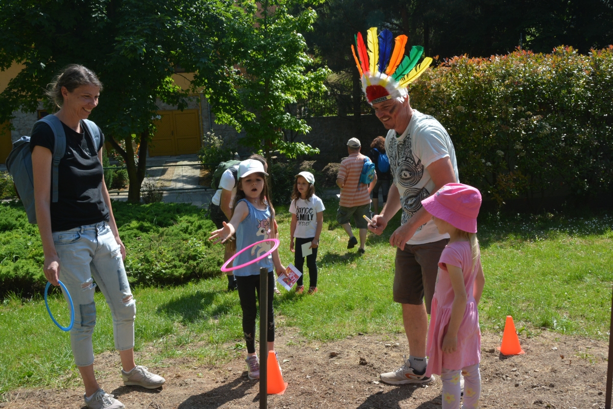 dsc 7866a | WebJET CMS