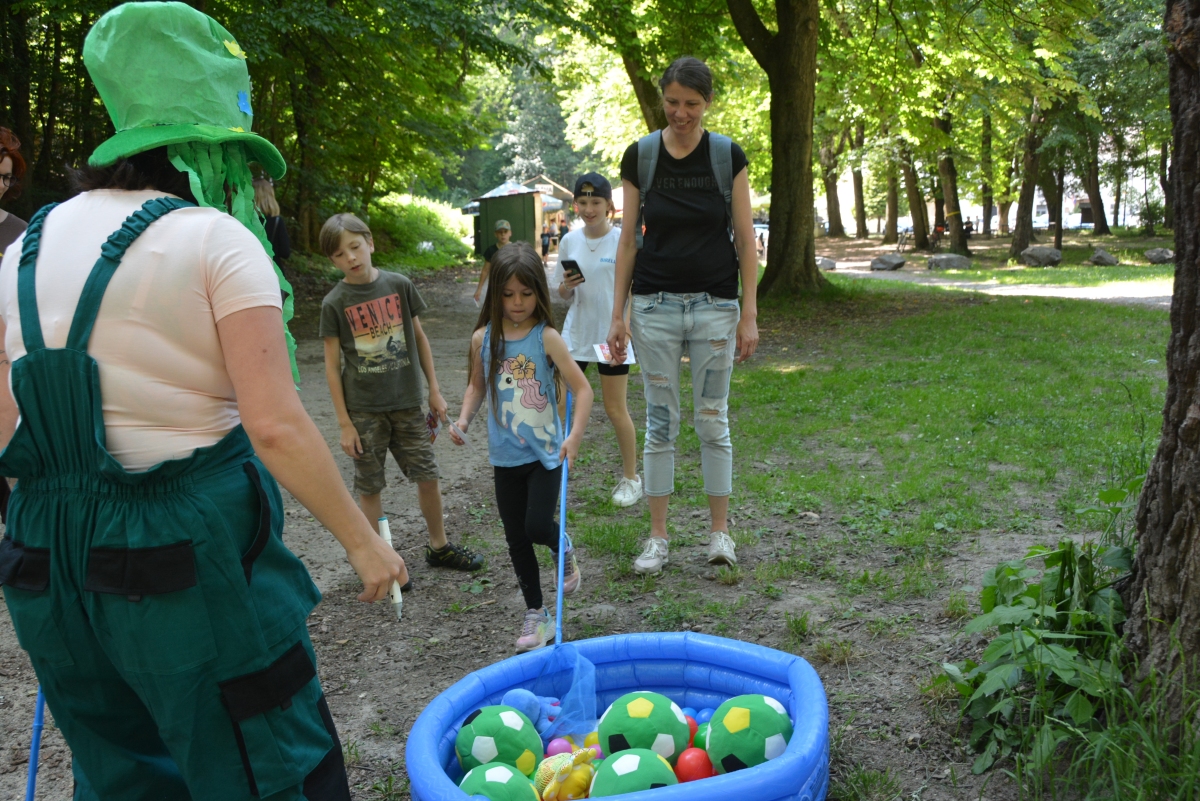 dsc 7871a | WebJET CMS