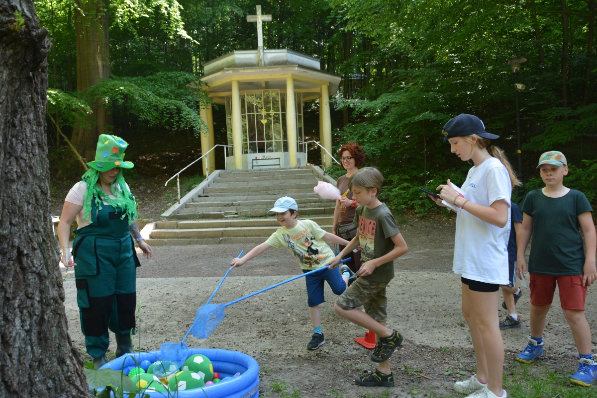 dsc 7873a | WebJET CMS