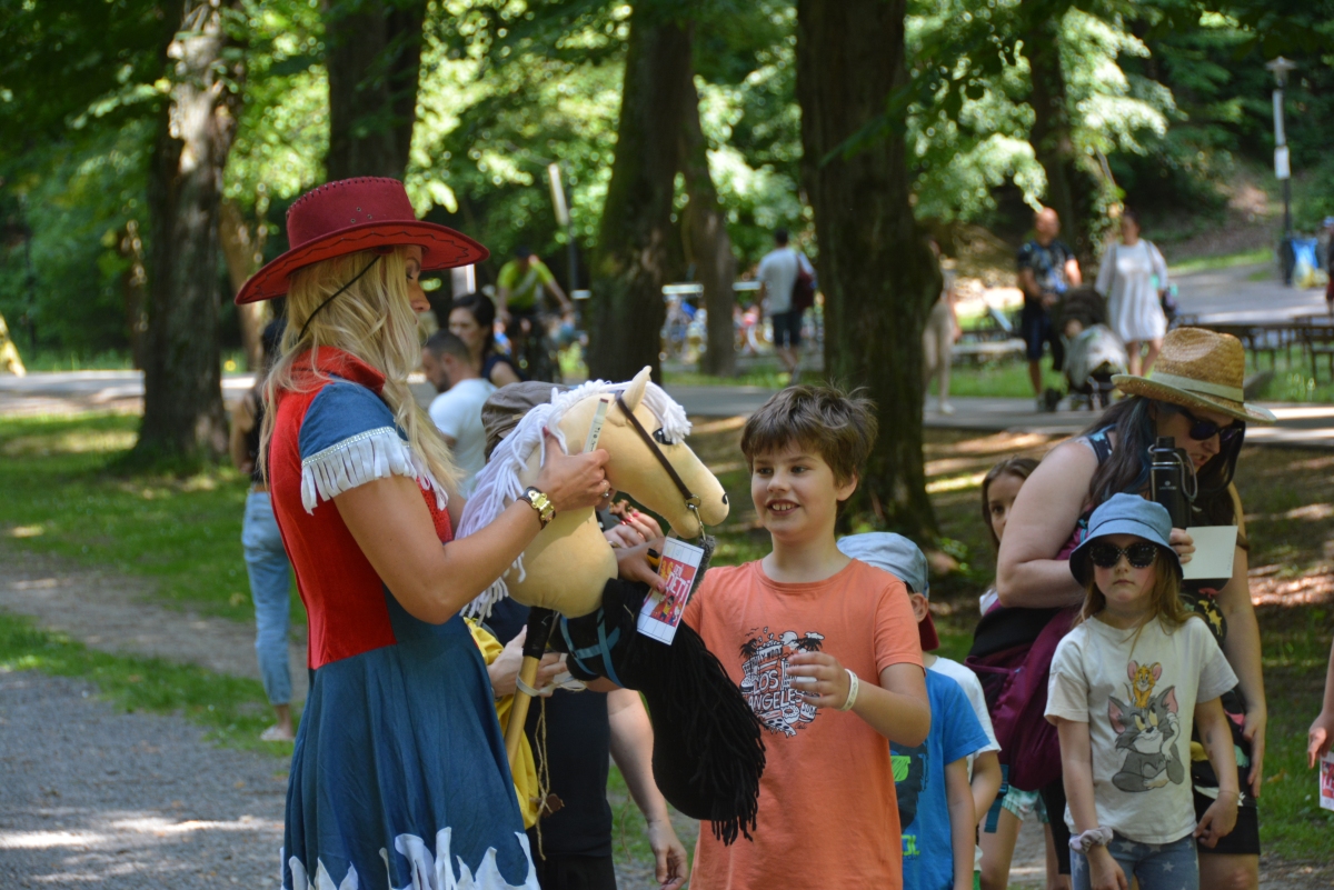 dsc 7877a | WebJET CMS