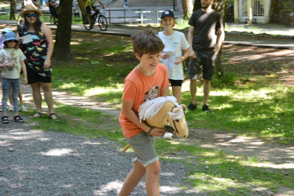 dsc 7879a | WebJET CMS