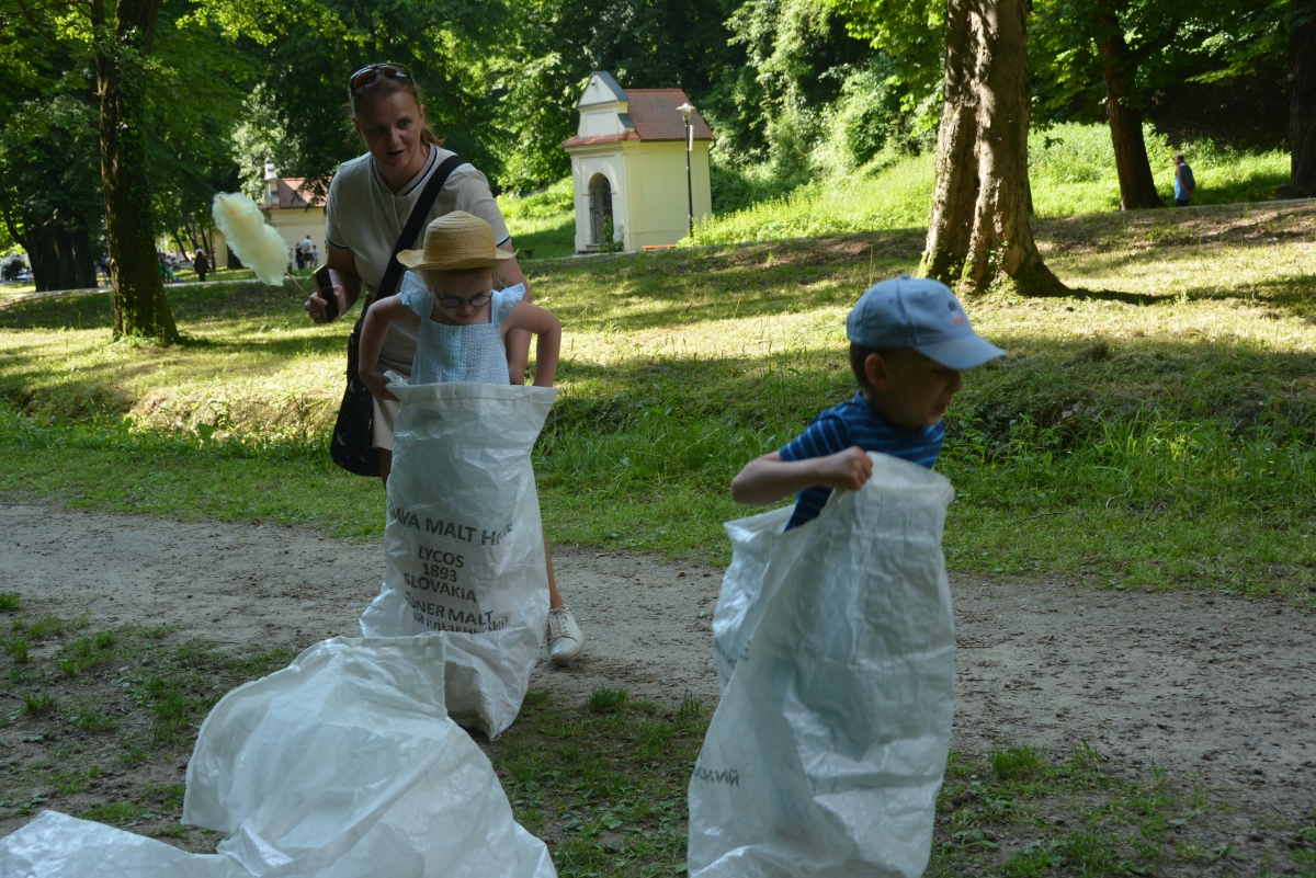 dsc 7900a | WebJET CMS