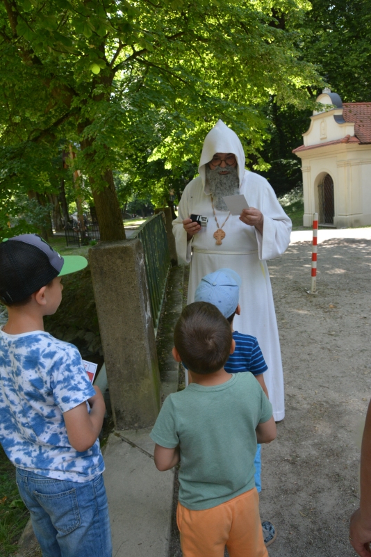 dsc 7907a | WebJET CMS