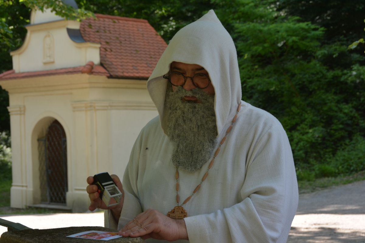 dsc 7909a | WebJET CMS