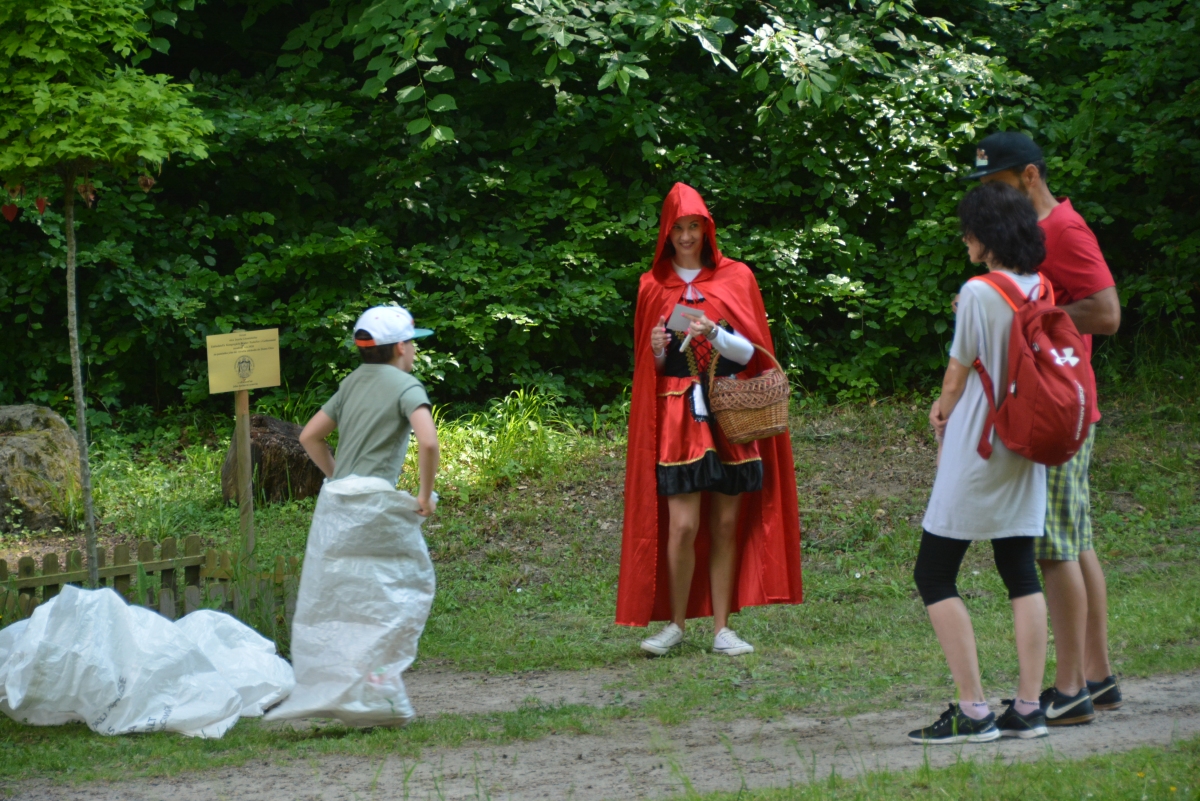 dsc 7918a | WebJET CMS