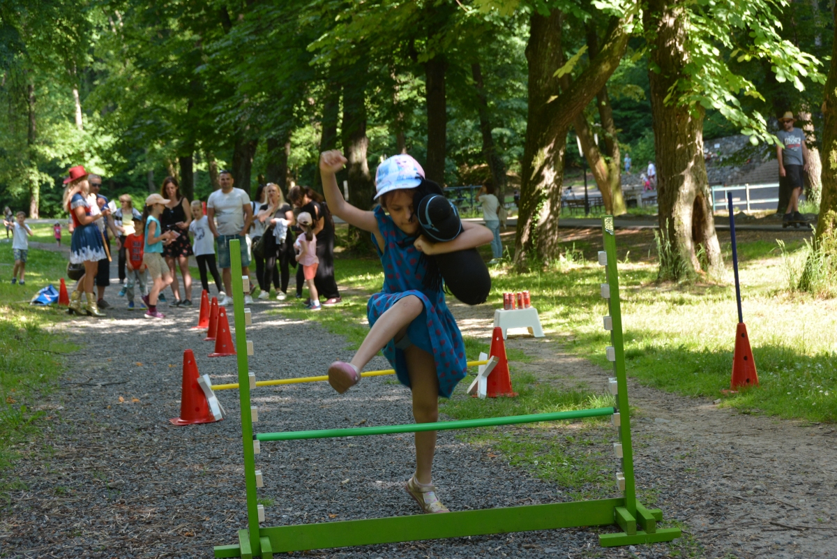 dsc 7920a | WebJET CMS