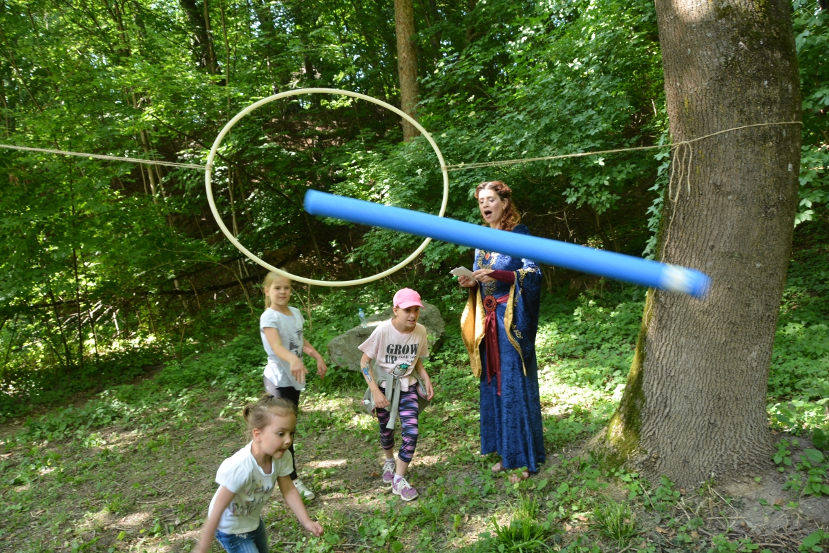 dsc 7924a | WebJET CMS