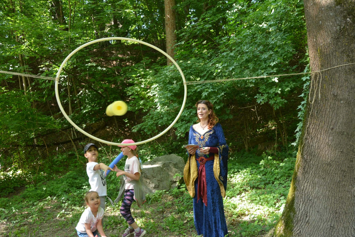 dsc 7925a | WebJET CMS