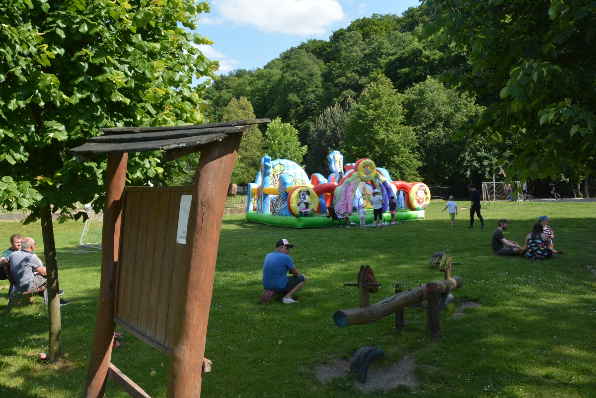 dsc 7926a | WebJET CMS